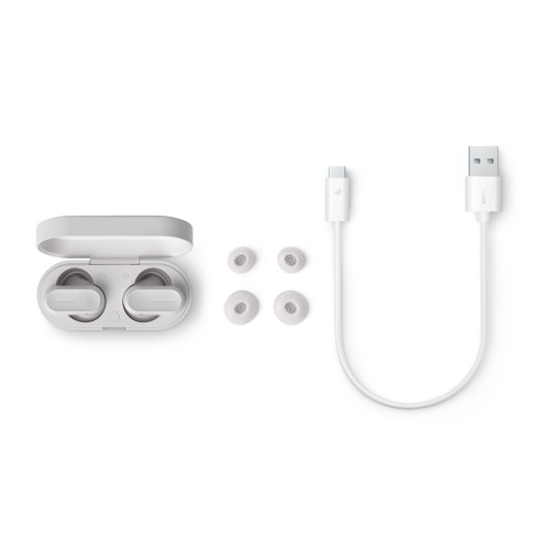 TAT3509|Słuchawki Philips Noise Canceling Pro z czasem odtwarzania do 24 godzin Biały LT42253-N0001 (1)