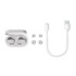 TAT3509|Słuchawki Philips Noise Canceling Pro z czasem odtwarzania do 24 godzin Biały LT42253-N0001 (1) thumbnail