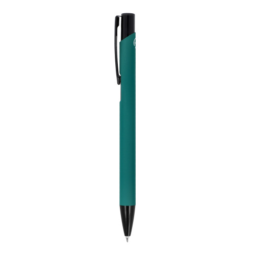 Alicante soft touch R-AL niebieski tusz Ciemnozielony / czarny LT80604-N3002 (1)