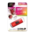 Pendrive Silicon Power Blaze B50 3,0 czerwony EG 813305 32GB (2) thumbnail