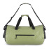 Wodoodporna torba Adventure 60L IPX6 Oliwkowa zieleń LT95184-N0043 (2) thumbnail