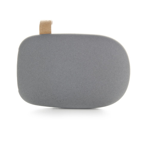 Power Bank KAMIEŃ Szary EG 021607 6000 