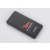 Powerbank SIMPLE 10000 mAh Czarny 09150-02 (9) thumbnail