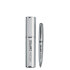 Długopis w aluminiowym pudełku srebrny IT3177-14 (2) thumbnail