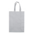 Średnia Torba Non Woven 105g/m² Biały LT91723-N0001 (2) thumbnail