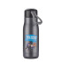 Butelka termiczna ROSA 350 ml Grafitowy 16018-15 (10) thumbnail