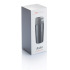 Kubek termiczny 300 ml Auto Czarny P432.451 (6) thumbnail