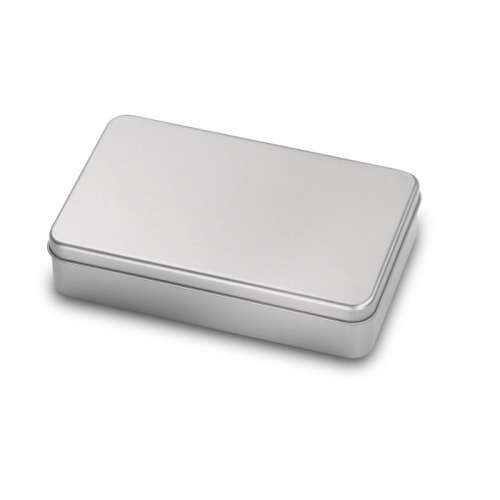 Kpl 4 akcesoriów do wina Srebrny mat MO7843-16 (3)