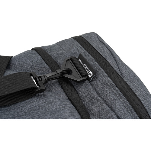 Torba sportowa ARARAT Schwarzwolf Szary F3409500AJ307 (13)