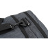 Torba sportowa ARARAT Schwarzwolf Szary F3409500AJ307 (13) thumbnail