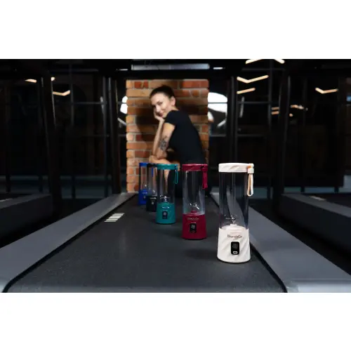 Blender bezprzewodowy BlendyGo 3 Uniwersalny BGO01 (3)