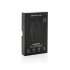 Power bank 5000 mAh Urban Vitamin Richmond, RABS Czarny P322.821 (14) thumbnail