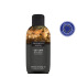 Odżywczy balsam do rąk TREATMENTS Czarny VTR13-03  thumbnail