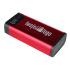 Power Bank 4400mAh Czerwony EG 777305 4400 (1) thumbnail