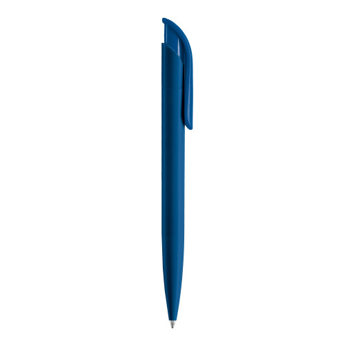 Długopis Atlas z hard-color Królewski niebieski LT80825-N0014 (1)