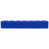 Dose 7-dniowy organizer na witaminy Niebieski 12637352 (3) thumbnail