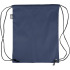 Worek ze sznurkiem Niebieski VA861-11 (1) thumbnail