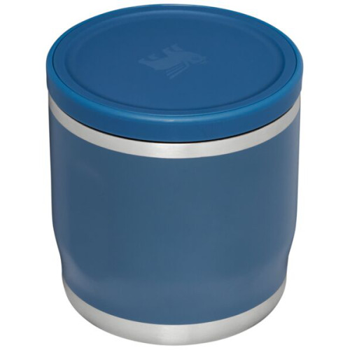 Pojemnik na żywność Stanley To-Go Food jar 0,35L Abyss 1010837014 (2)