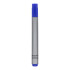 Marker permanentny Niebieski LT81272-N0011 (4) thumbnail