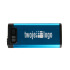 Power Bank 4400mAh Niebieski EG 777304 4400 (3) thumbnail