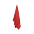 Ręcznik baweł. Organ.  140x70 czerwony MO9932-05 (2) thumbnail