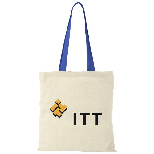 Torba bawełniana Nevada Natural 12013102 (2)