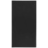 Althea ręcznik sportowy 50x100 cm Czarny 11350590 (3) thumbnail