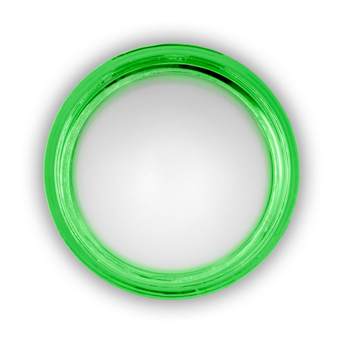 Pomadka ochronna | Sahli Zielony V7998-06 (4)