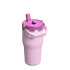 Stanley IceFlow Flip Straw 0.6L Cherry Blossom 1012044052 (2) thumbnail