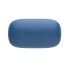 Bezprzewodowe słuchawki douszne Urban Vitamin Palm Springs ENC niebieski P329.815 (4) thumbnail