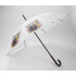 Parasol STICK Biały 37001-01 (6) thumbnail