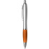 Długopis pomarańczowy V1272-07 (10) thumbnail