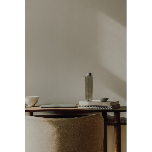 Butelka sportowa 550 ml VINGA Arch Szary VG645-19 (4)