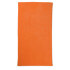 Ręcznik plażowy. pomarańczowy MO8280-10  thumbnail