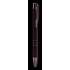 Długopis i ołówek w etui biały MO8151-06 (2) thumbnail