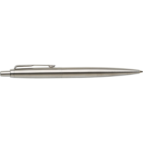 Długopis Parker Jotter XL Srebrny VA832-32 (3)