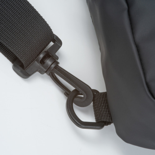 Saszetka CrisMa FAUSTYNA Czarny 6523403 (9)