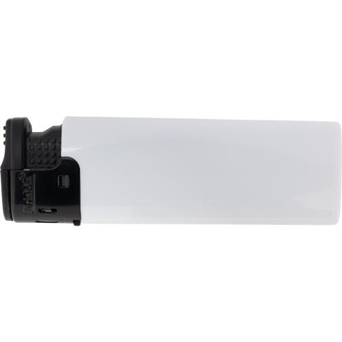 Zapalniczka elektryczna STROMFLAME Biały 139206 (5)