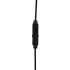 Gamingowe słuchawki nauszne RGB black P329.271 (4) thumbnail