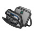 Torba na laptopa Wenger Legacy 17`, czarna/szara Czarny W600655 (1) thumbnail