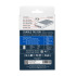 Power Bank VA2101 10000 mAh RIVACASE Czarny EG834803 (12) thumbnail