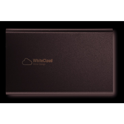 Akcesoria komputerowe w etui Biały MO8827-06 (7)