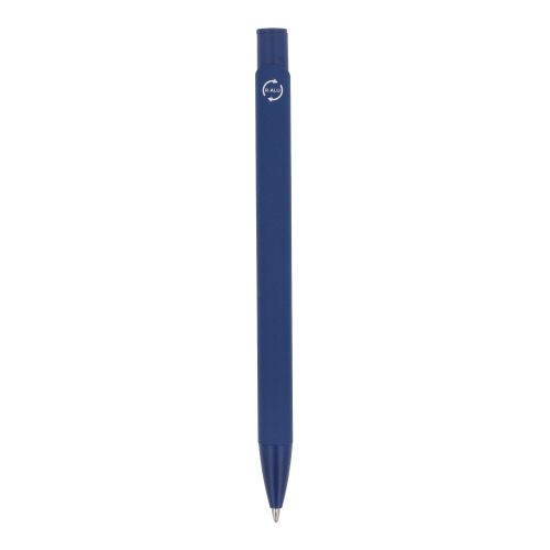 Długopis Alicante softtouch Deluxe Ciemnoniebieski LT87890-N0010 (2)