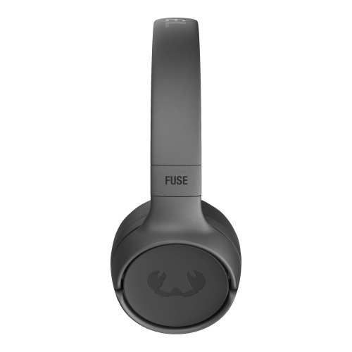 3HP1100 I Fresh 'n Rebel Code Fuse-Wireless on-ear headphone Stalowoszary LT49734-N0035 (1)