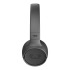 3HP1100 I Fresh 'n Rebel Code Fuse-Wireless on-ear headphone Stalowoszary LT49734-N0035 (1) thumbnail
