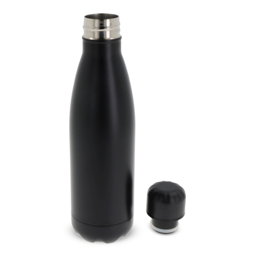 Butelka Swing edycja metallic 500ml Czarny LT98841-N0002 (3)