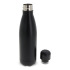 Butelka Swing edycja metallic 500ml Czarny LT98841-N0002 (3) thumbnail