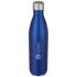 Cove 750 ml vacuum insulated stainless steel bottle Niebieski 10069352 (1) thumbnail