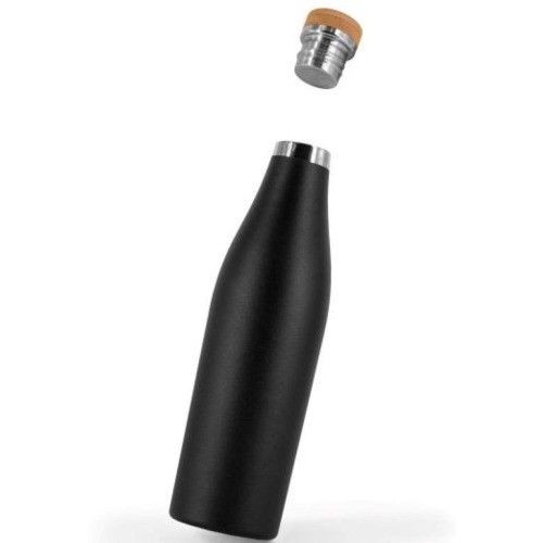 MERIDIAN BRUSHED 0.5 L Czarny SA8999.20 (1)