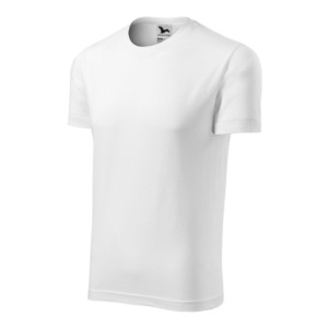 Koszulka unisex M145